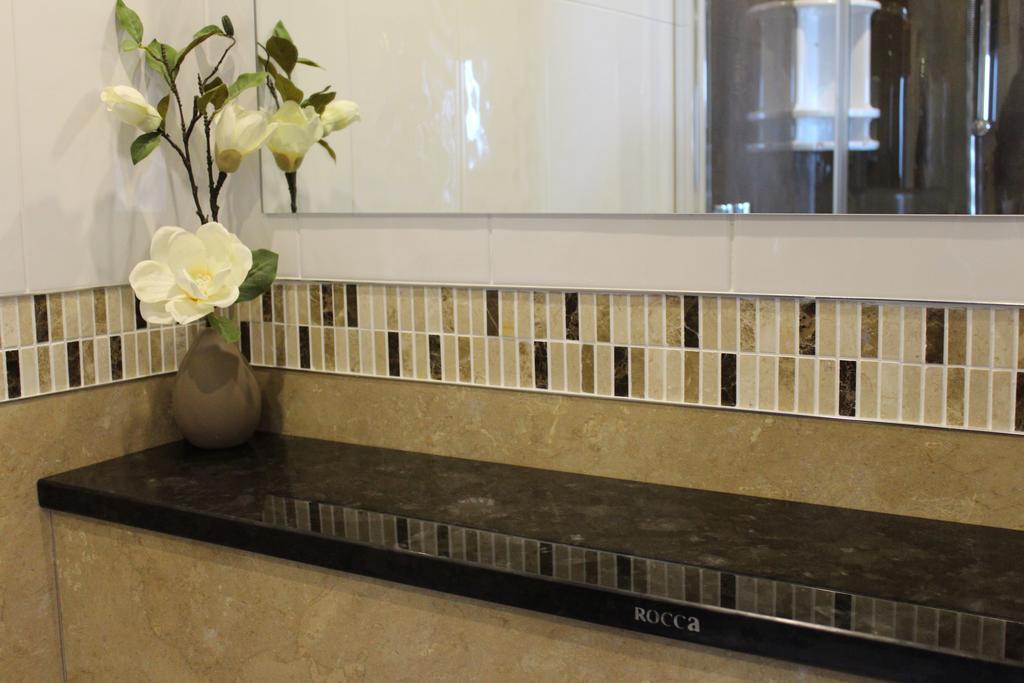 Misty Isle Apartments Ltd - Maol View ไคลาคิน ห้อง รูปภาพ